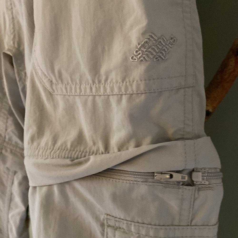 EAstern Mountain Sports pants - Picture 3 of 7